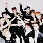 [EXO] 이제 우리 엑소팬들은