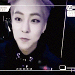 [EXO] ㄷ<b>대세</b>다움