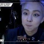 [시우민] 내가 아는사람이 <b>파바</b>갔다왔는뎈ㅋㅋㅋㅋㅋㅋㅋㅋ