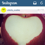 [<b>xoxo</b>] 세훈ㅋㅋㅋ찬열인스타업뎃!!!ㅎㅎ