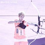 [EXO] 뚜이짱 쏘는<b>화살</b>에