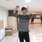 [exo] <b>월광</b>너무좋아 .