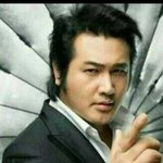 야한 동영상에 결혼앞둔 여자친구가 나왔데서...