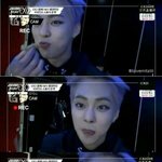 [시우민] 낮에 시우민씨 원래<b>훠궈</b>랑 이글쓴 웅녀야