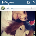 [<b>xoxo</b>] 세훈이ㅋㅋㅋㅋ댓글ㅋㅋㅋㅋ