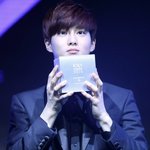 [EXO] <b>아</b> 이게<b>뭐</b>야 ;;;