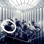 [EXO] 엑소 <b>중독</b> 뮤비에서