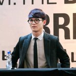 [EXO] 종대 이런 스타일 <b>조화</b>