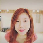 베이비 페이스 전효성의 <b>꿀피부</b>