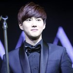 [EXO] <b>수호</b>는 <b>팬</b>들이 좋은가봉가