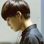 [EXO] 카이<b>성형</b>