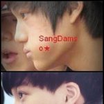 [EXO] 카이 이사진가지고 쉴드는 뭐지 ㅋㅋㅋㅋㅋㅋ