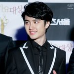 [EXO] 배<b>우상</b>이니까 배<b>우상</b>이라하지 개씹노답년들
