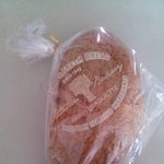 [시우민] 마지막<b>모카</b>빵득템!!!!!