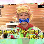 [짤방] <b>b급</b>의반란,지상렬의 열개소문.jpg