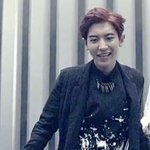 [EXO] 세훈표정<b>주목</b>ㅋㅋㅋㅋ