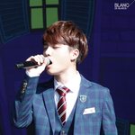 [EXO] 경수한테<b>노래</b>배우기vs종인이한테<b>춤</b>배우기