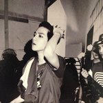 [EXO] 백현이는 <b>얼굴부심</b>이 아니라