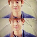 [EXO] 찬열같은남친vs<b>원빈</b>