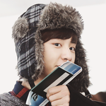 [EXO] 찬열같은남자<b>vs</b>루한같은<b>여자</b> 로태어나보기