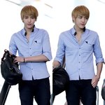 [EXO] 크리스같은남친vs백현같은남친