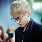 [EXO] <b>갤럭시</b> ㅜㅜ소년같이나왔어