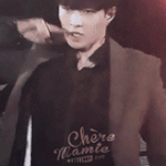 [exo] 중국어 <b>독학</b>하는 사람 있어?