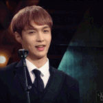 [EXO] 전엔레이관심도없던년들