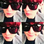 [EXO] 찬열이 인스타영상 4분할