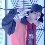 [EXO] 헐 시바; 엑소 JHD 패션 표절함