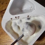 [EXO] <b>비요</b>뜨먹고있는데...