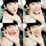[EXO] 지금 티비에서