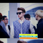 [EXO] 세훈 백현 찬열 프리뷰 어디가<b>나보네</b>