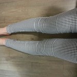 다리못생겼나요(<b>눈</b><b>갱</b>조심)