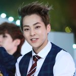 [시우민] 이러다가 연구자되는거아냐?