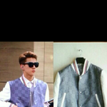 [EXO] 세훈이 <b>조공</b> 인증했다