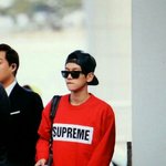 [EXO] 미친백현이<b>소매</b>ㅠㅠㅠㅠ어떡함?ㅠㅠㅠ