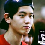 [EXO] <b>월광</b> 뮤비나옴?