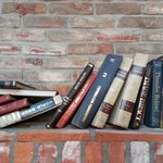 5월 토익 정답 lc <b>복원</b>했어요 5월 토익 정답 lc/rc 보세요