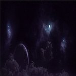 [EXO] 난 <b>월광</b> 이런느낌?