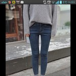 다이어트성공하신<b>분도</b>와주세요!