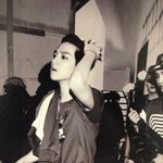 [EXO] 시강존섹<b>카리</b>쓰마변백현ㄷㄷ