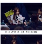 [에이핑크] 손나은씹덕