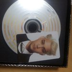 [EXO] 야 나아까 앨범 안왓다고 한앤데