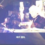 [EXO] 백현이 해리<b>포터</b> 턱괴고 보나봨ㅋㅋㅋㅋ
