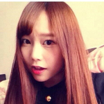 [댓글부탁] 남자들 얘가 예쁨?