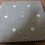 [세훈] 세훈이 <b>폴로</b>라이드