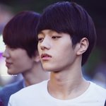 [인피니트] 잘생김<b>명수</b>