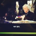 [EXO] 뜬금없는데 이런사진 보면 나만이래?