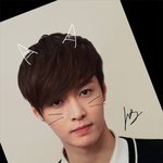 뜬금없이 미안한데 이 <b>증사</b> 프리뷰 손만좀 보면 인화해도될거같지않냐